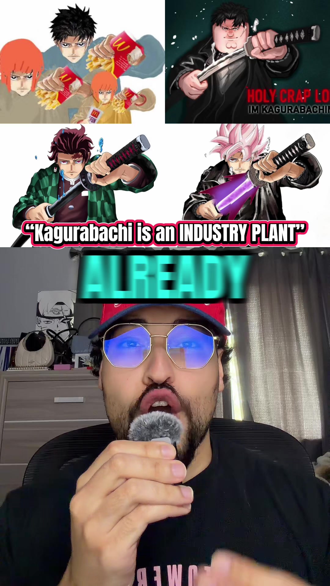 @MarcusShoutsAnimanga