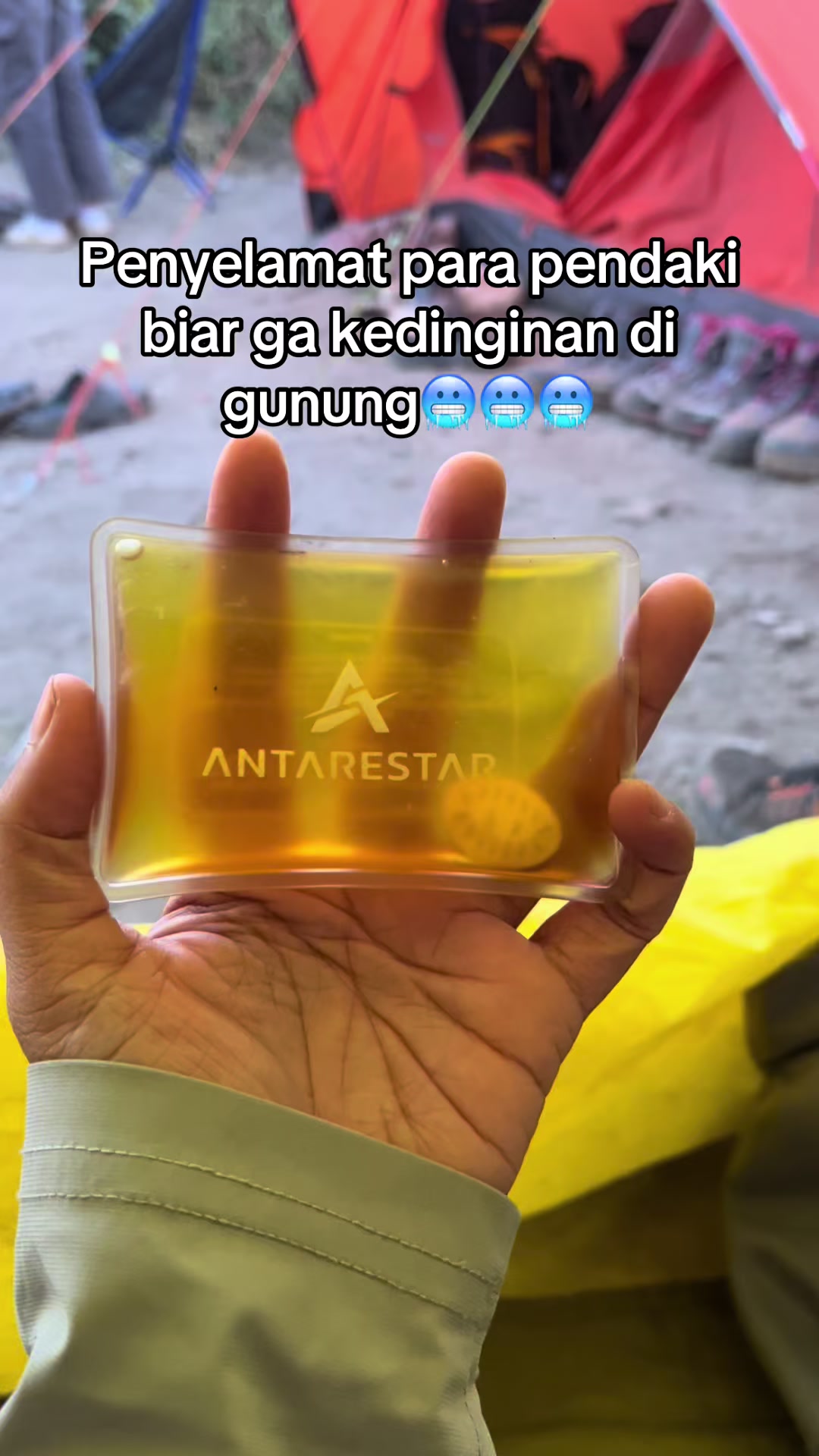 @insta: mutyadeef