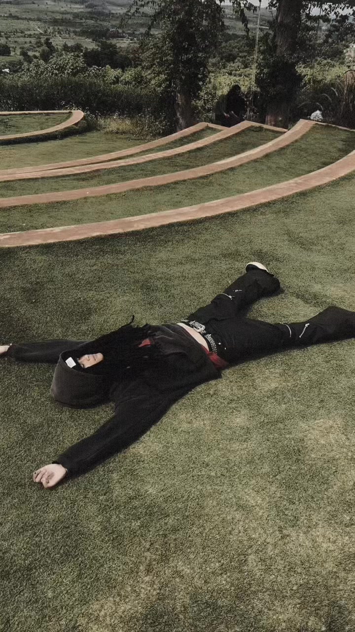 @jstlivinforlife