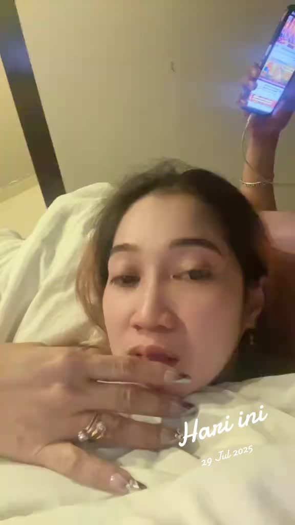 @Sri Mayani