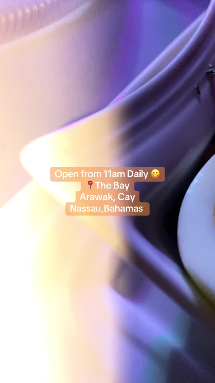 @TheBayRestaurant&HookahLounge