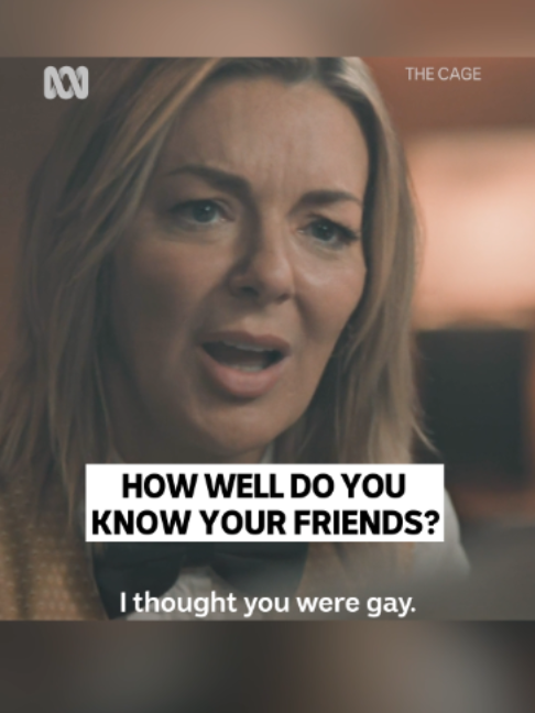 @ABC iview