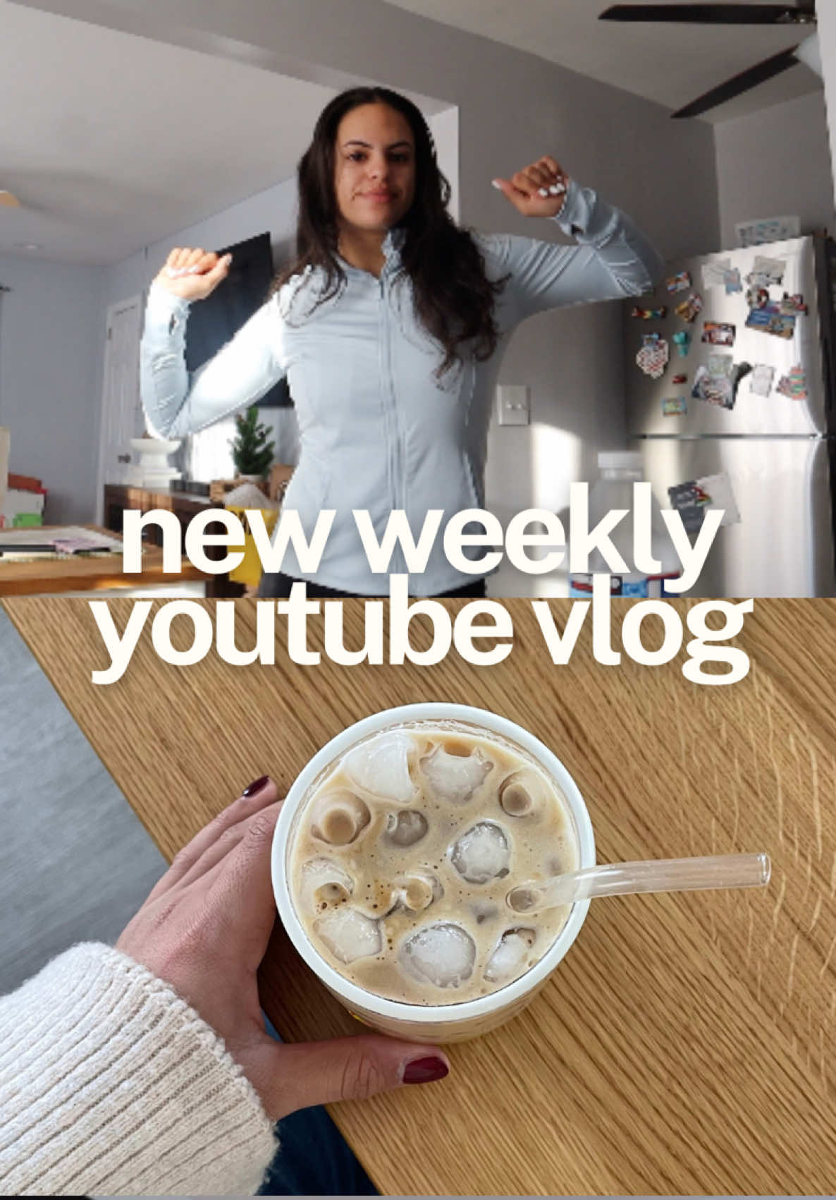 @Pamela Valdez
