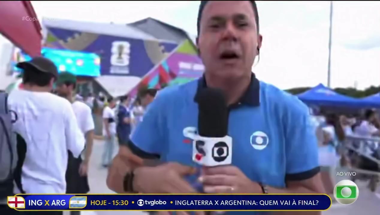 @Atleticanochato