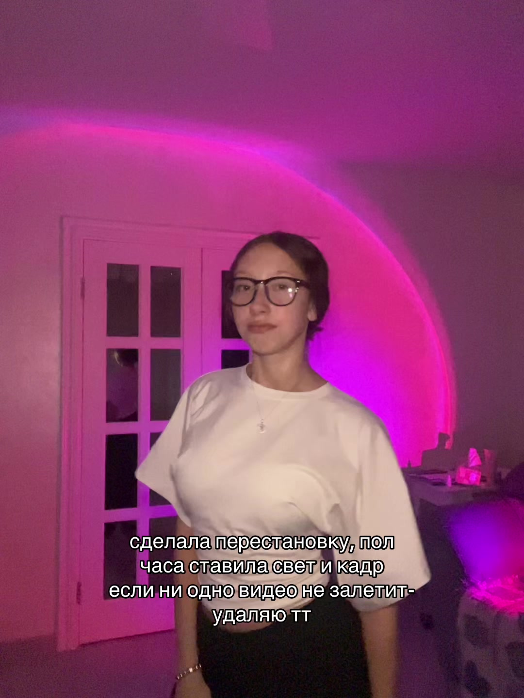 @виноградова