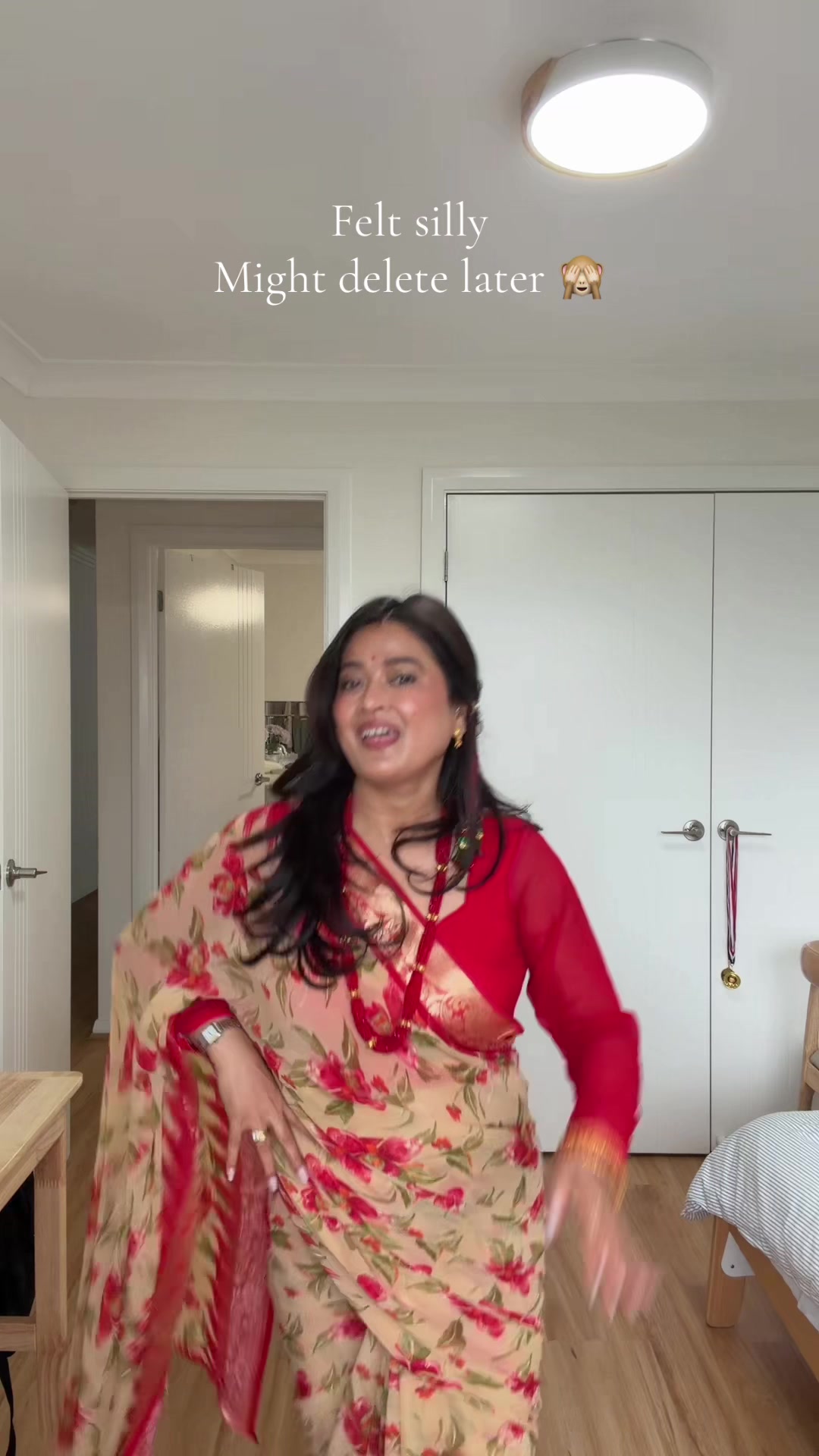 @vibewithnishaa