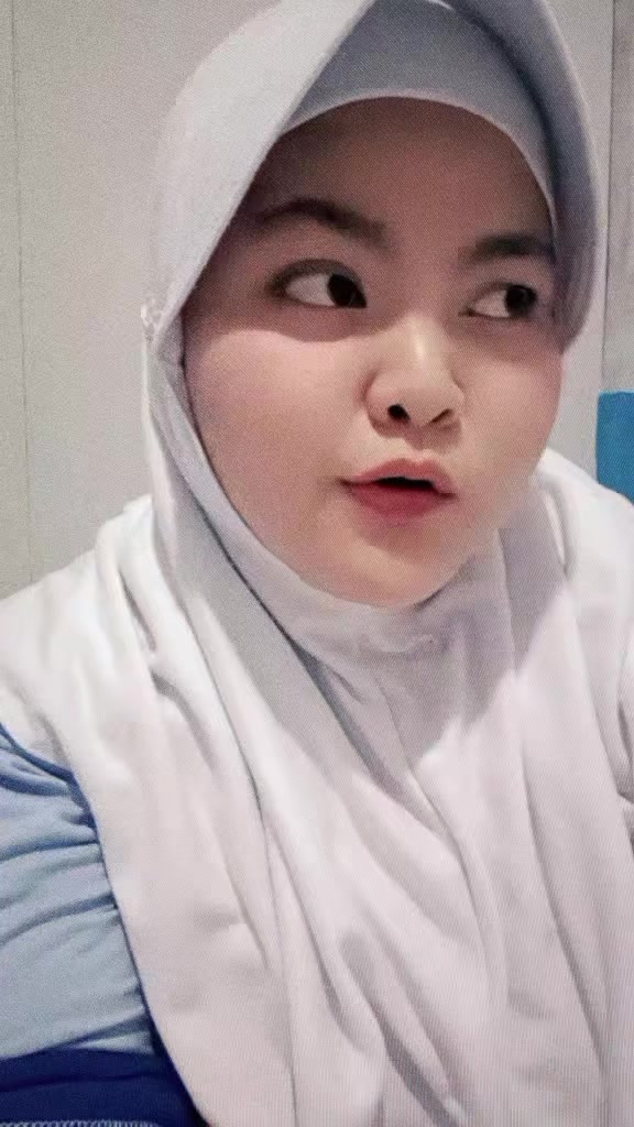 @𝑫𝒚𝒂𝒉 𝒆𝒏𝒅𝒆𝒍𝒍ᥫ᭡