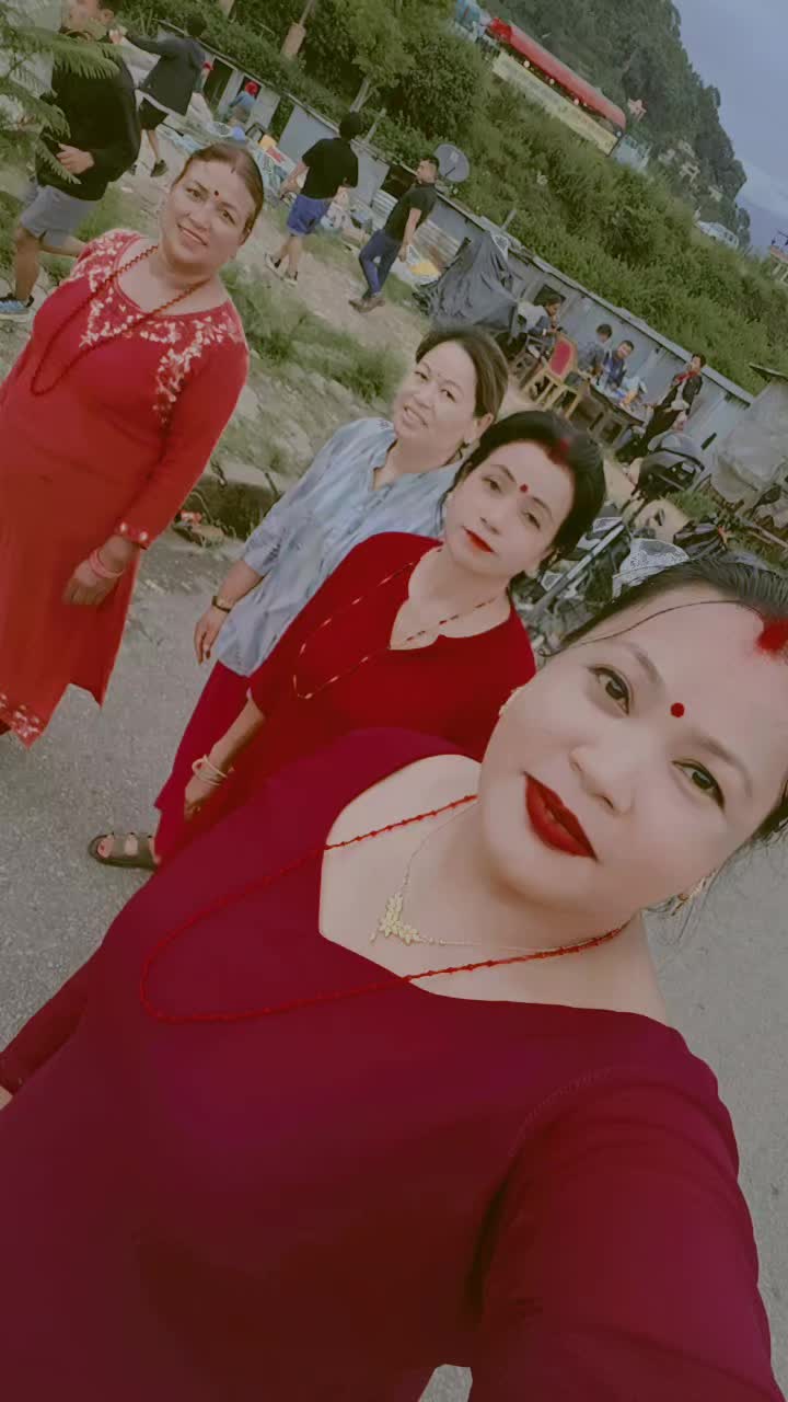 @sita duwal