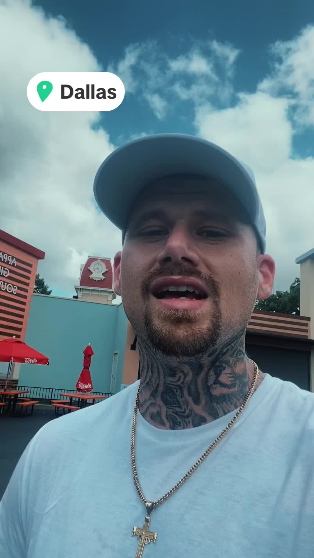 @RandySavage214