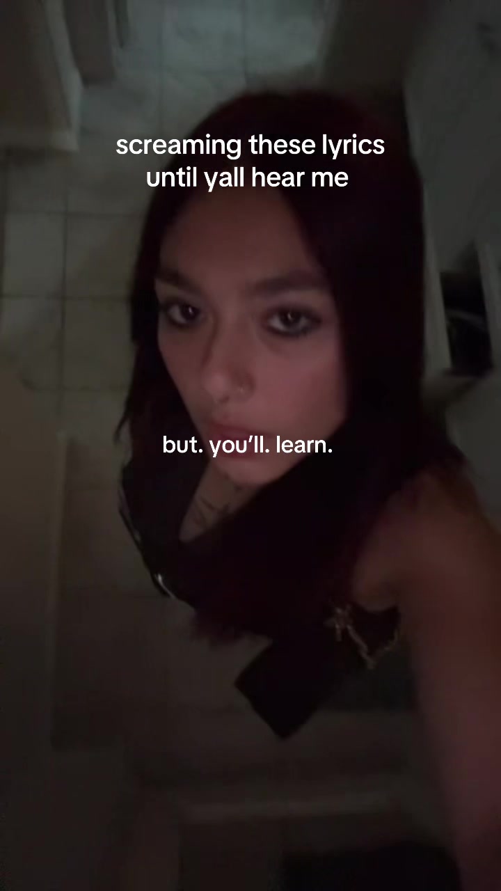 @cheyanne