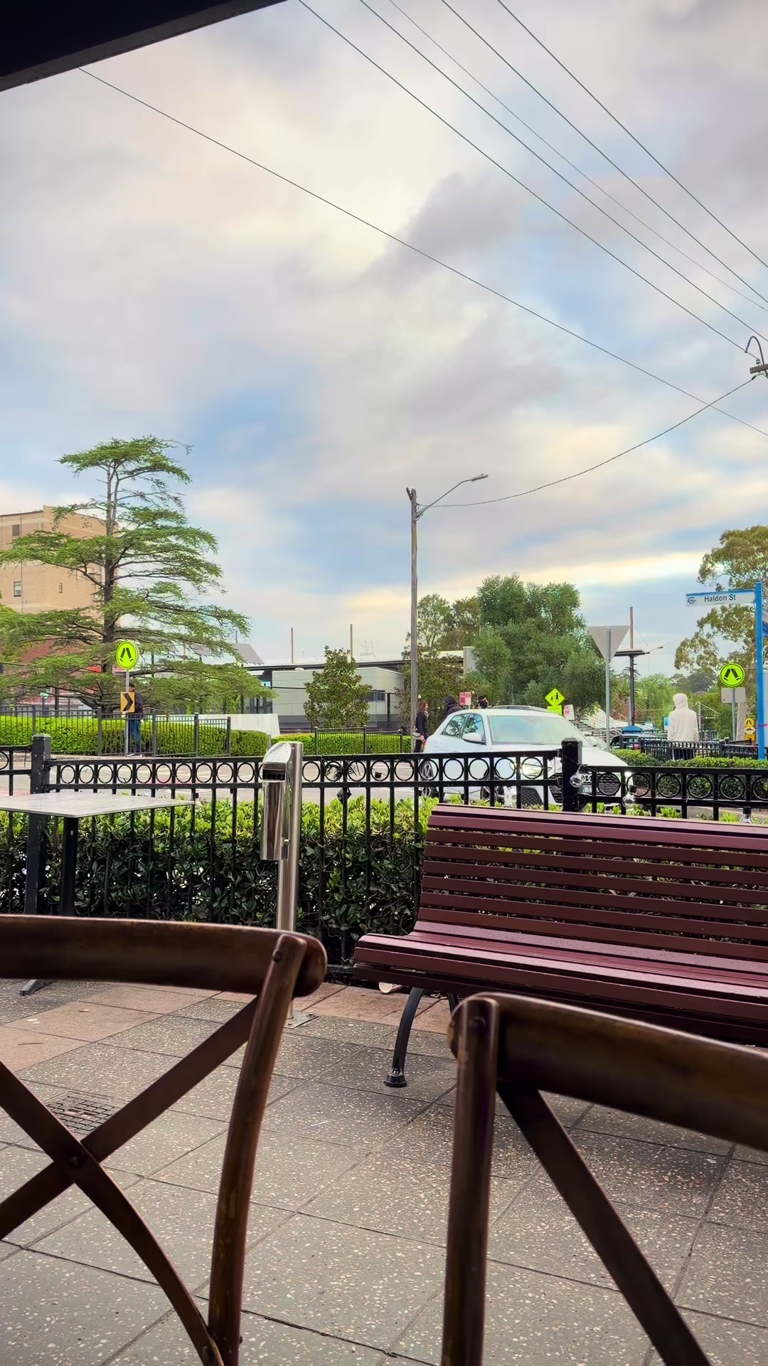 @Tasleem Khan 🇦🇺🦘