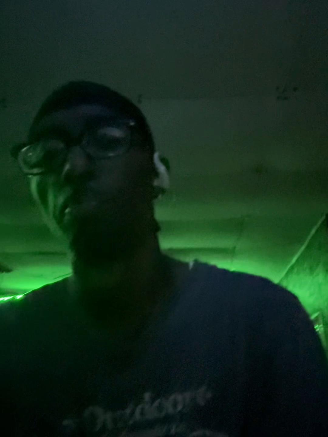 @ptsd_crown