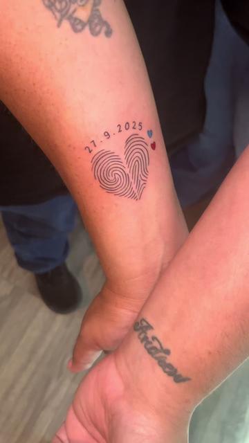 @SETFORLIFETATTOOS