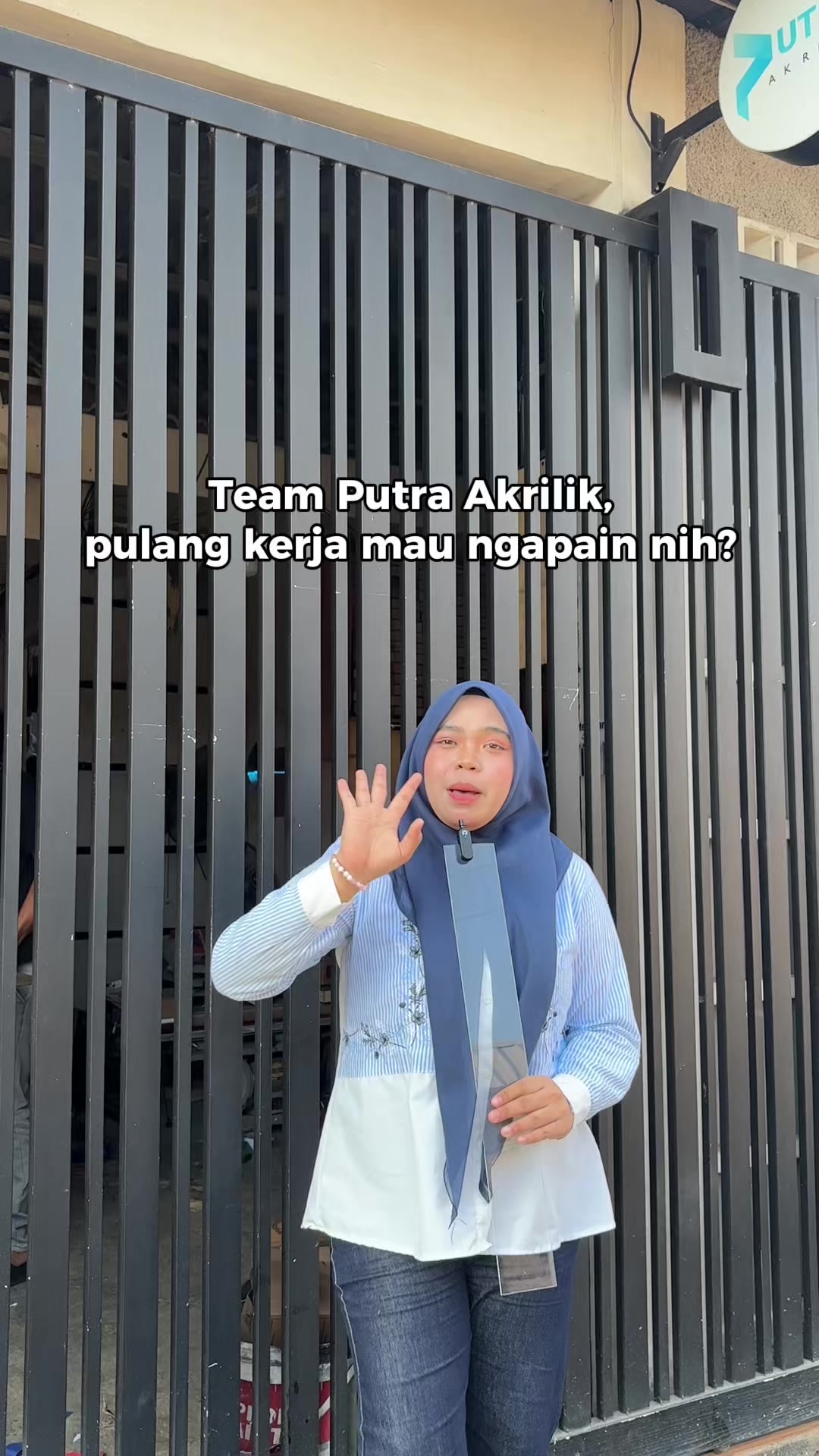 @Plakat Makassar