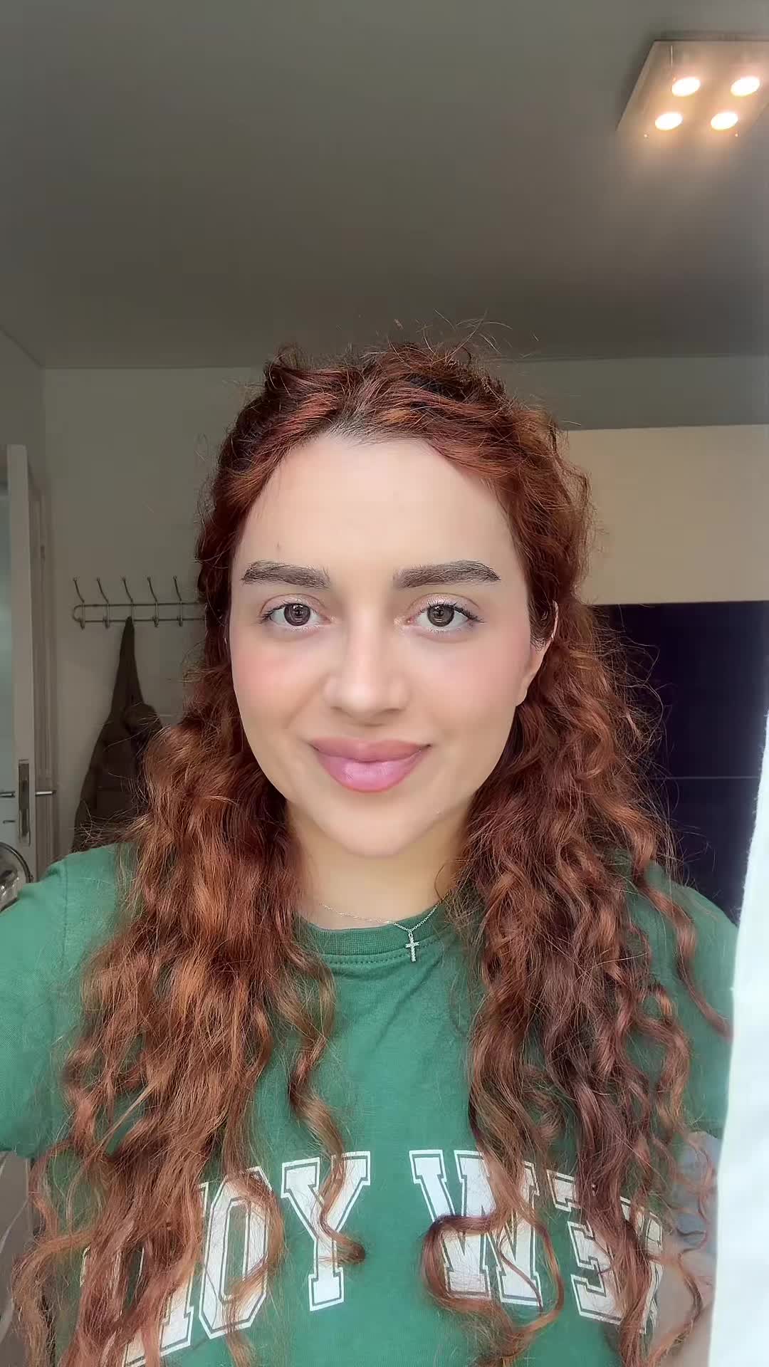 @Elenasonlinelibrary
