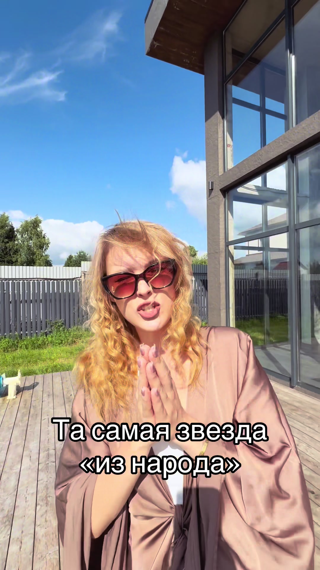 @korolyovapoli1