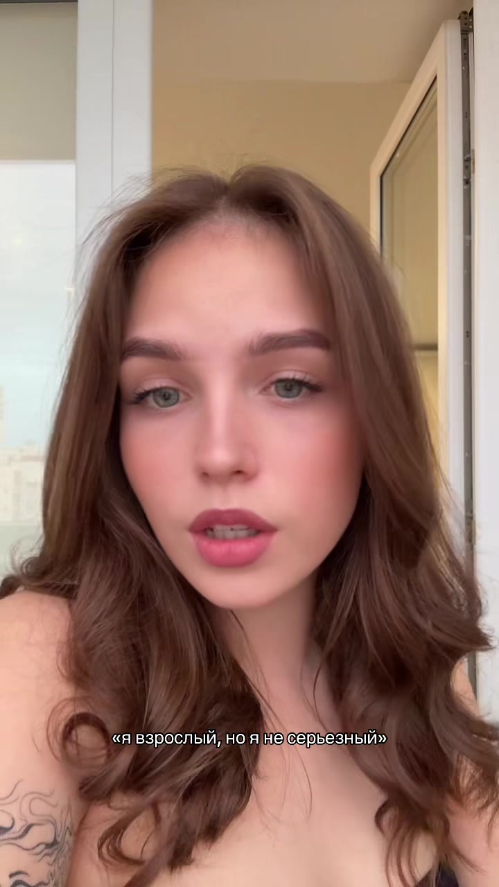 @Luwwary