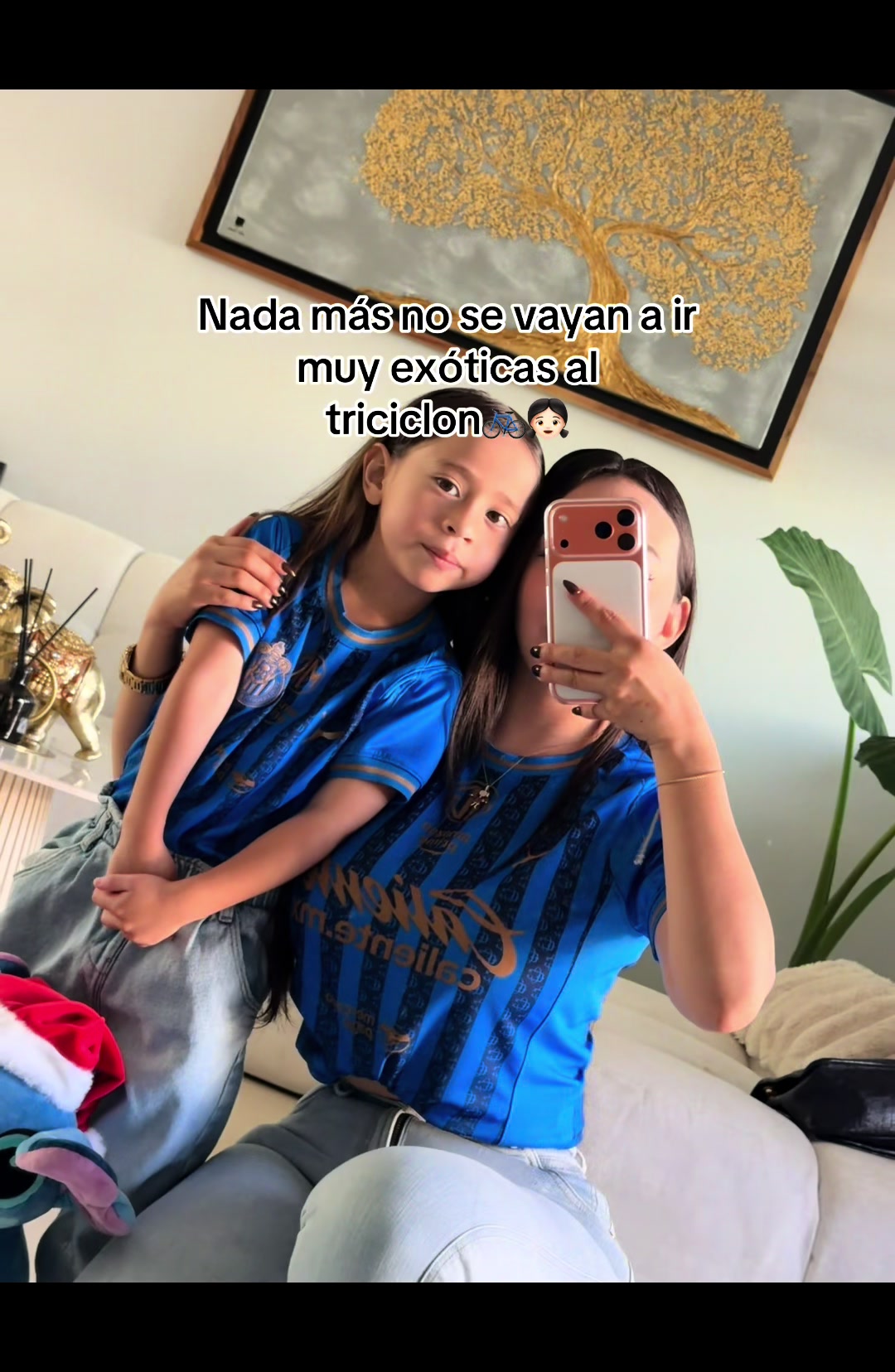@Daniela Ruvalcaba