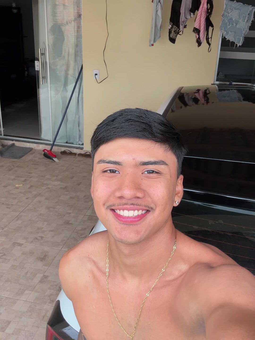 @Renan_reixx