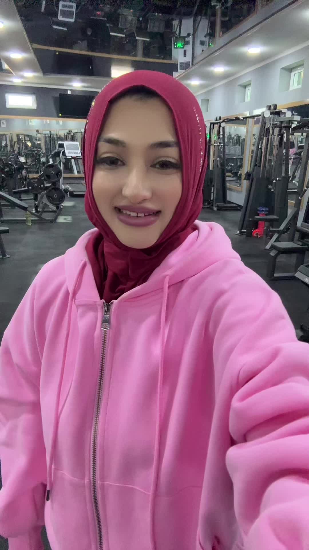 @JANZE FITNESS STUDIO