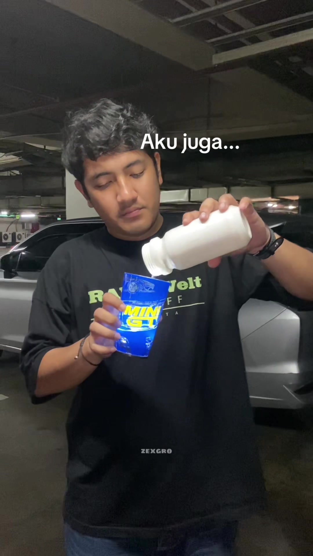 @zexgro