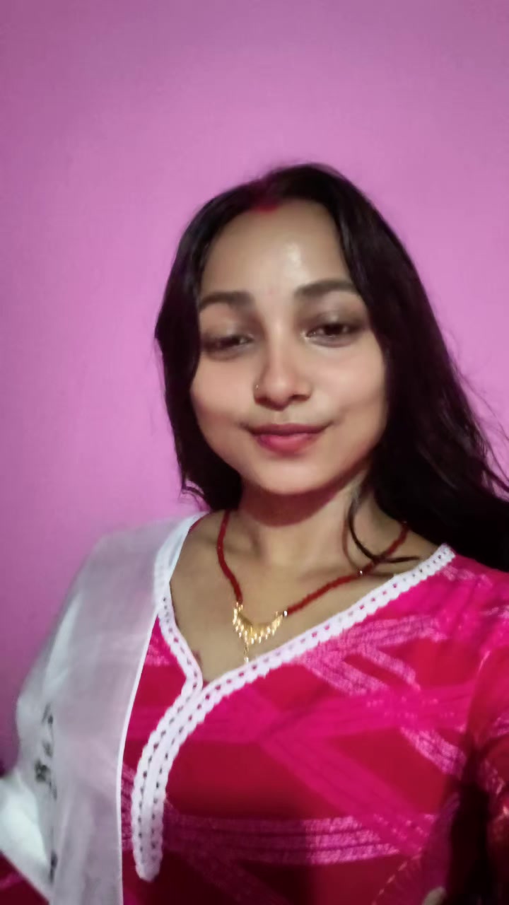 @anurupasunar