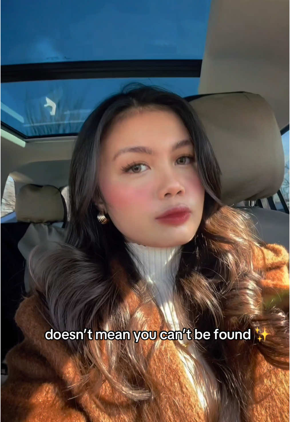 @rose victoria