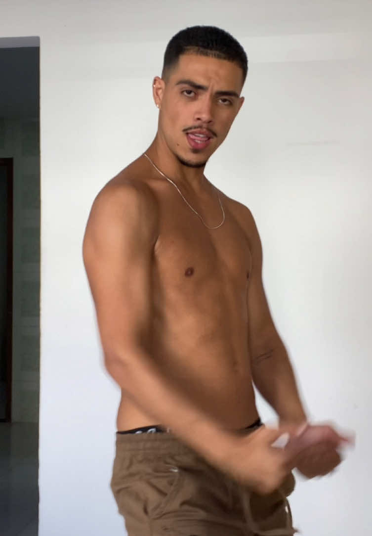 @Gabriel Fariago