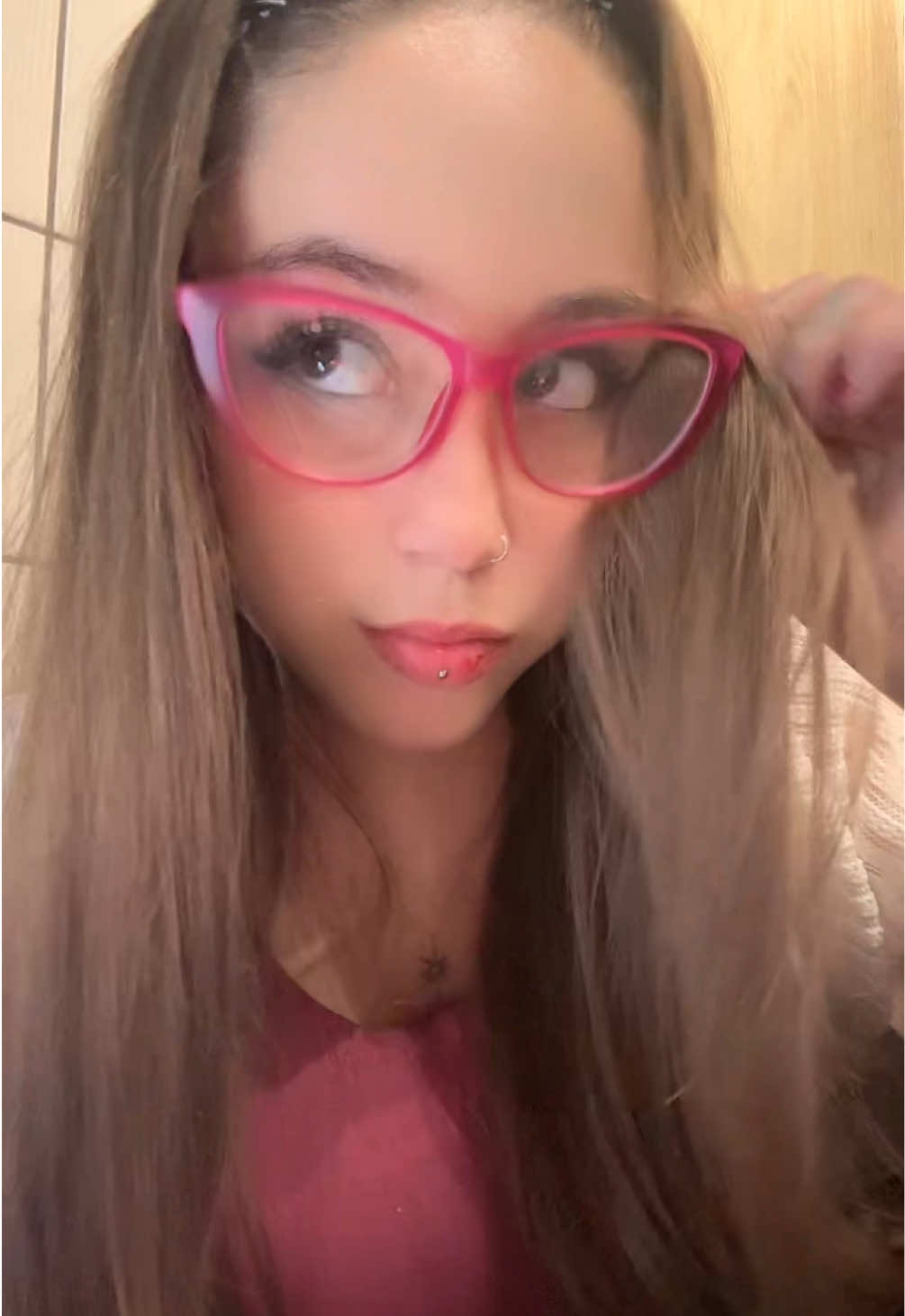 @Petisssa🧚🏼&zwj;♀️