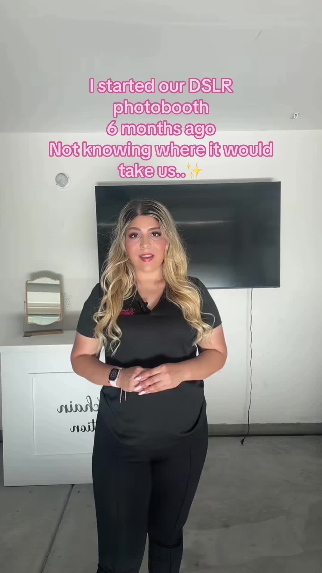 @glamcam360photobooth