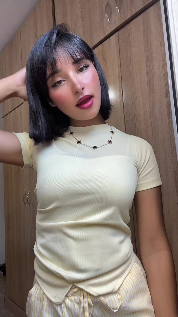 @🦋ayota🦋