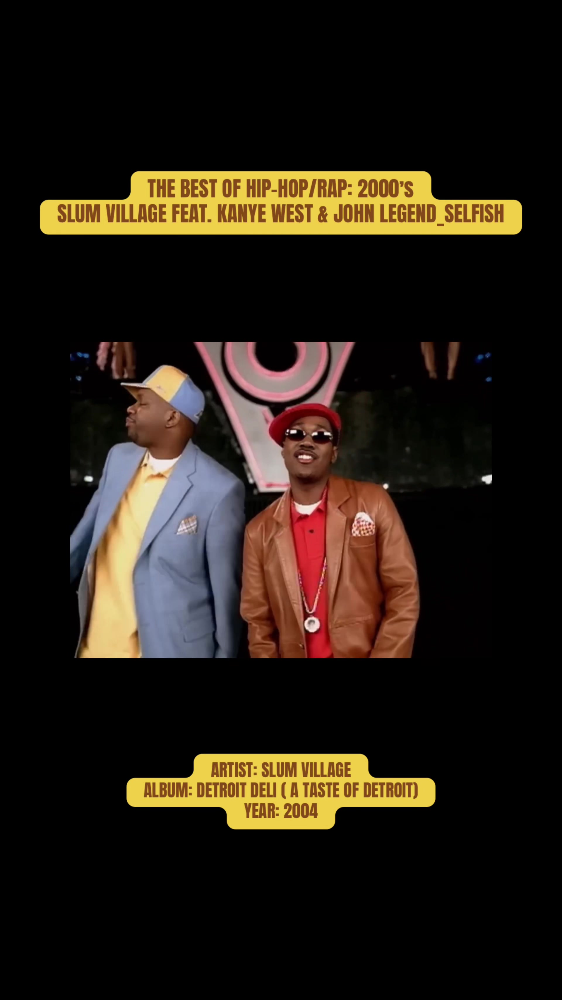 @SphiweMolekwaOfficial