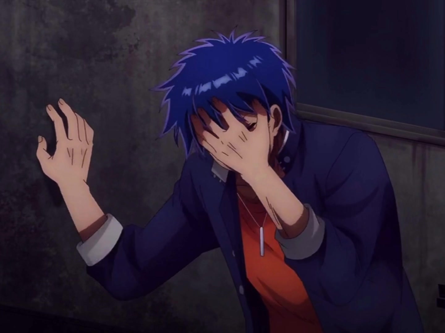 @Ranime