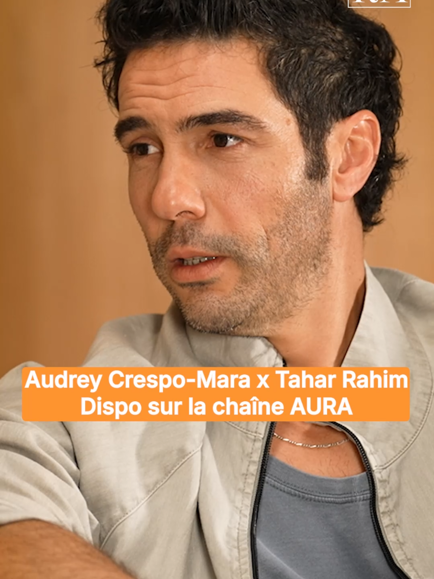 @TF1 INFO