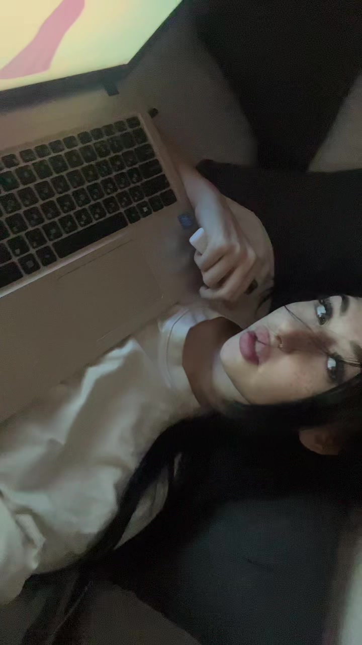 @тгк: мухи