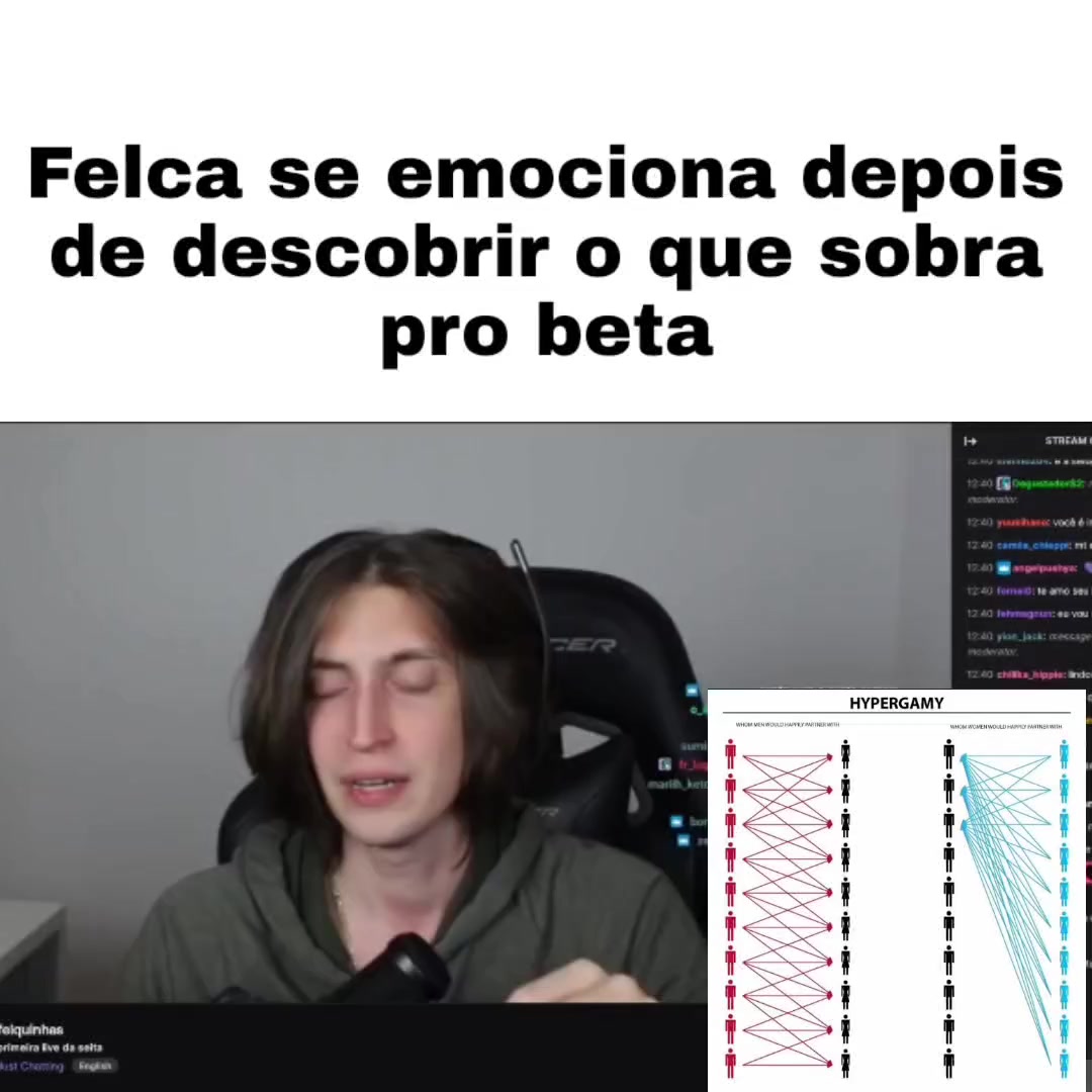 @M.A.R.I.A