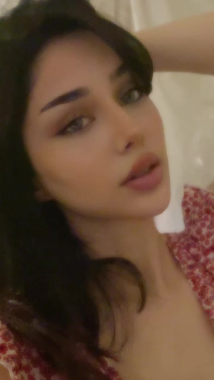@atheeennn
