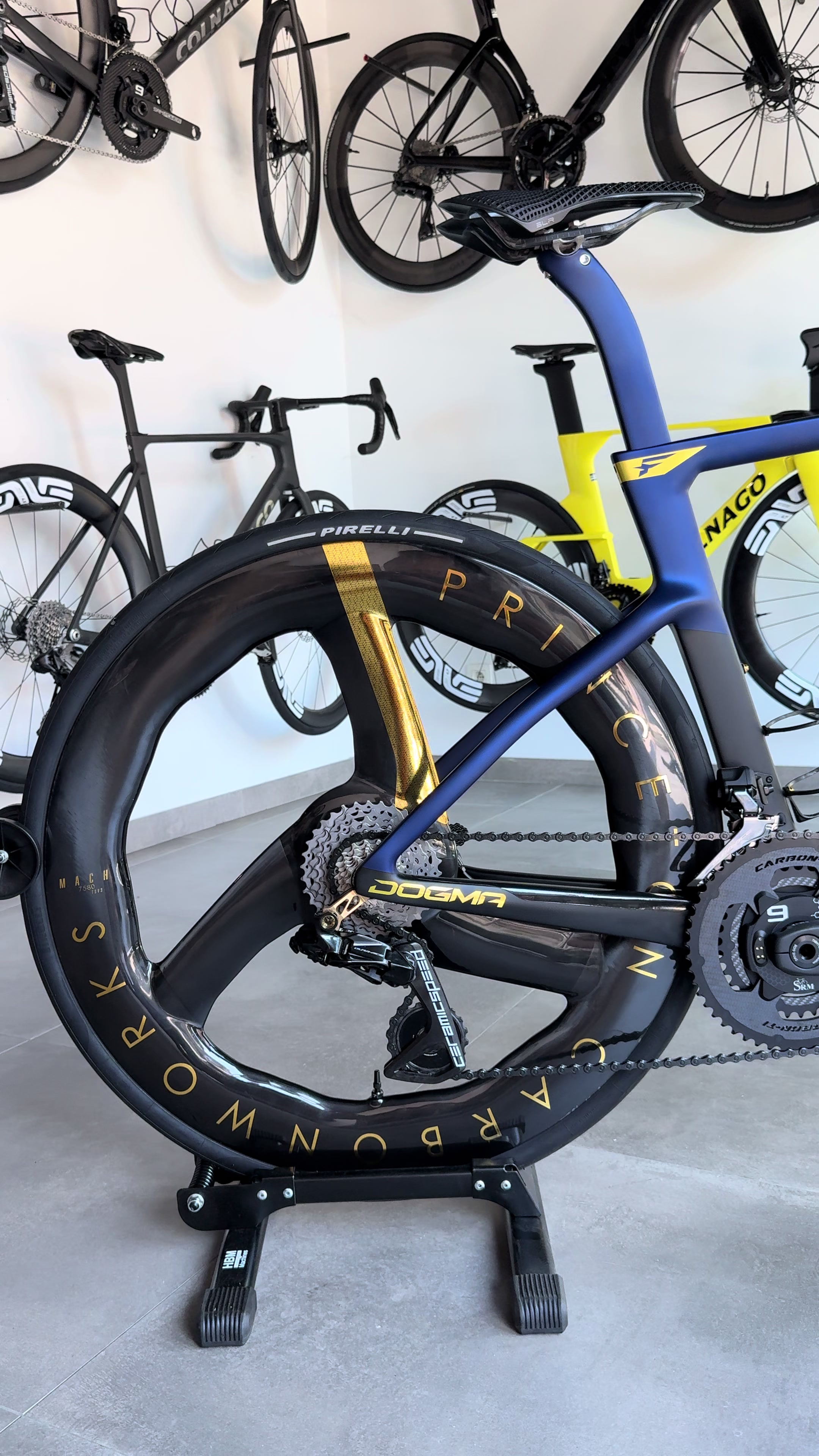 @Sky_Bikes_Belgium