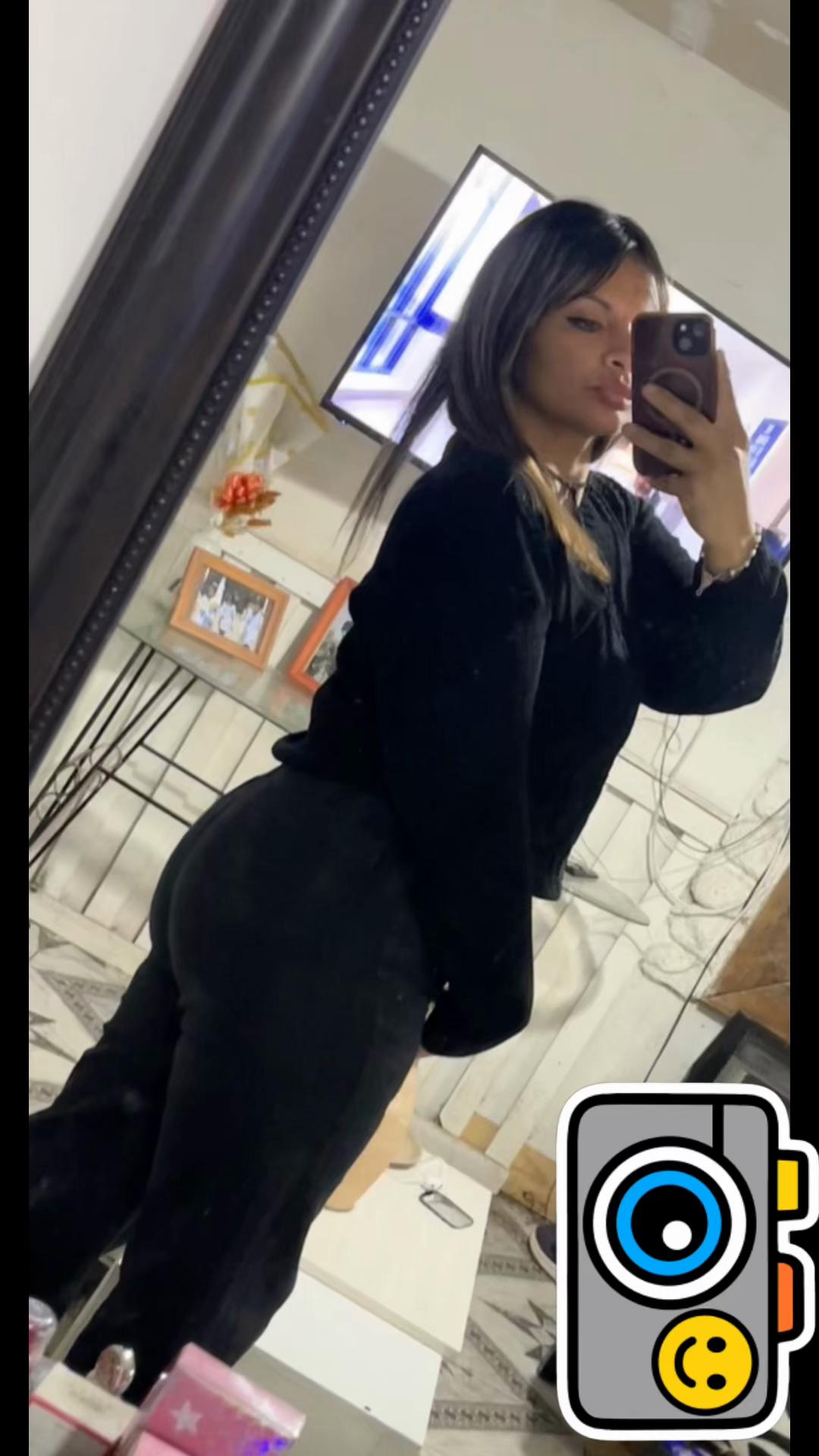 @💫Dani🖤💫