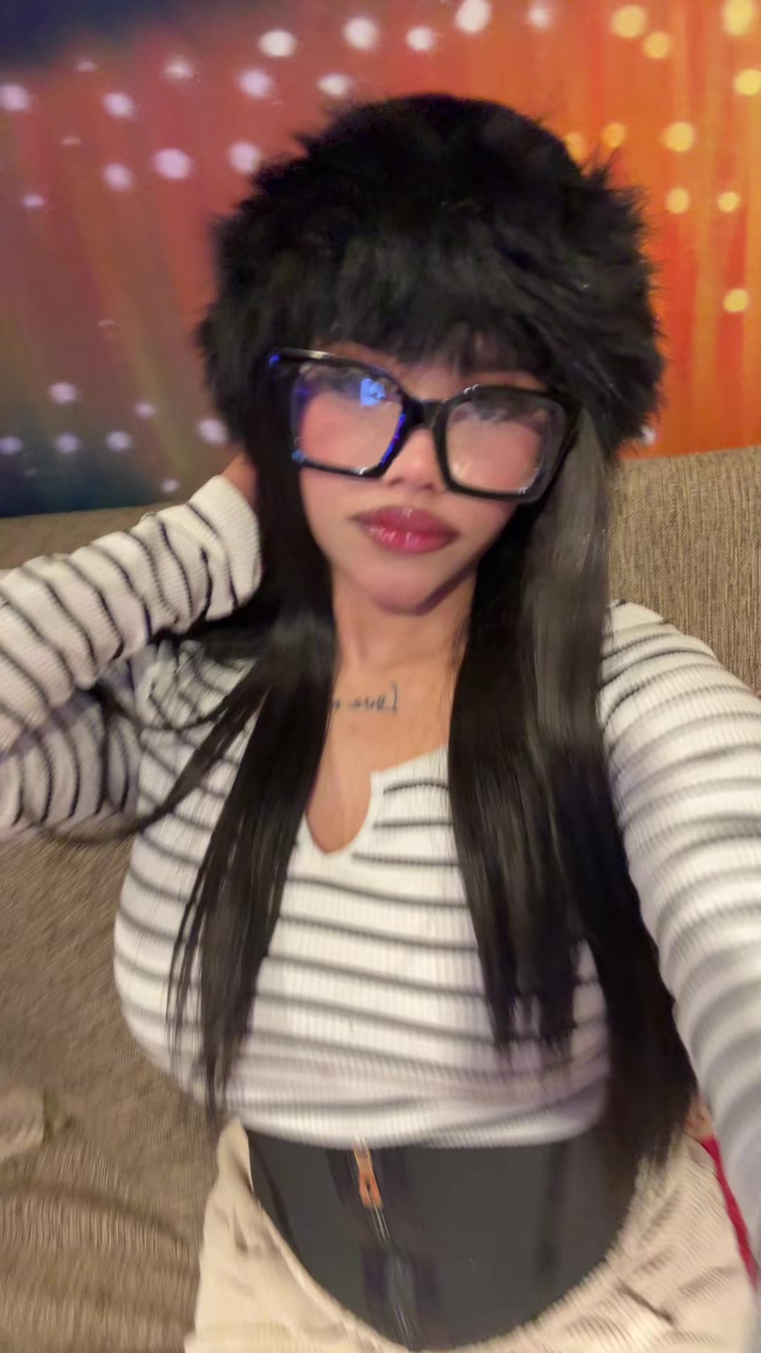 @riverobypao