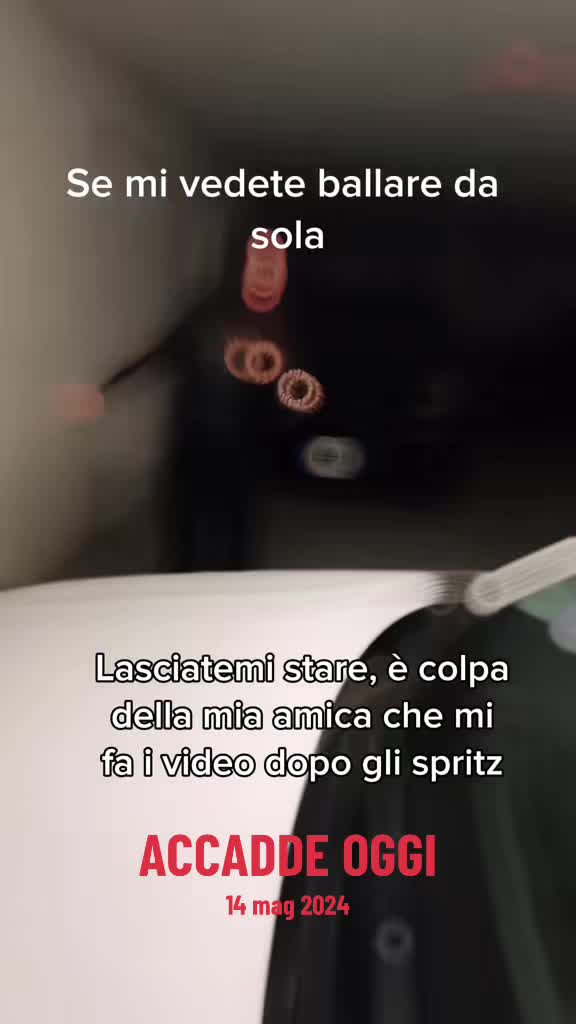 @Amelia effei