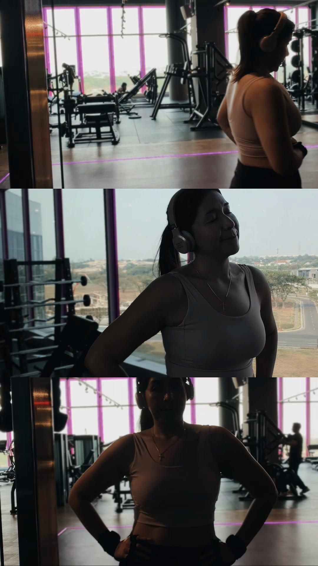 @Verllyy