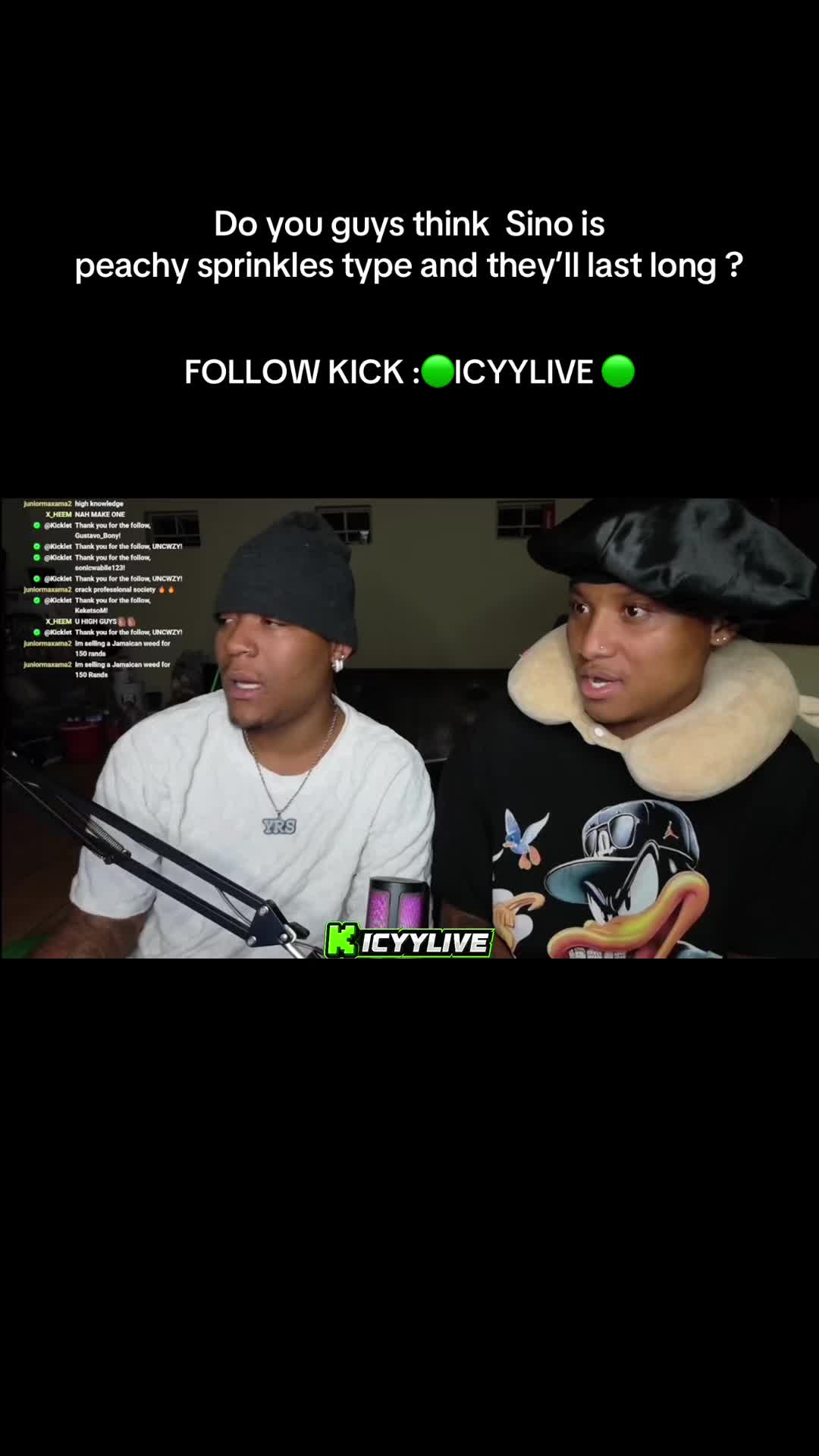 @justbeingicyy