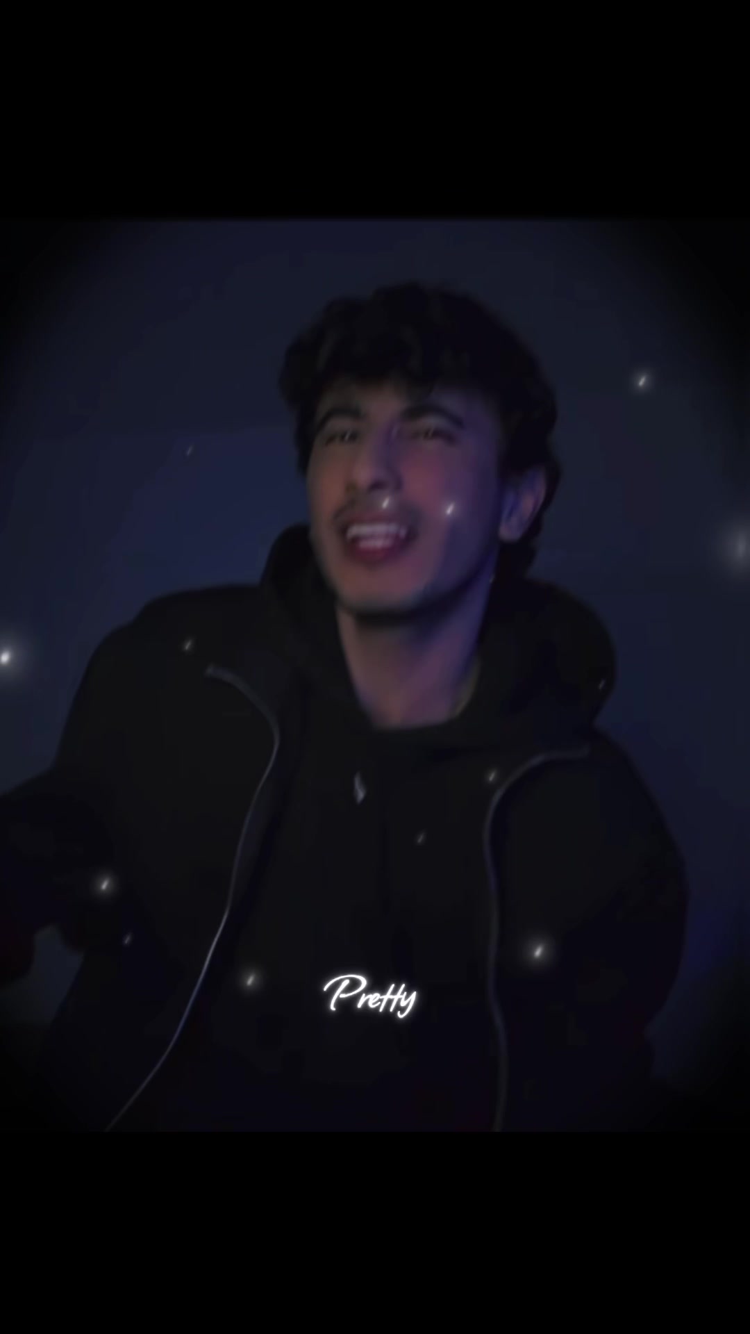 @Pretty _pro🧞&zwj;♂️