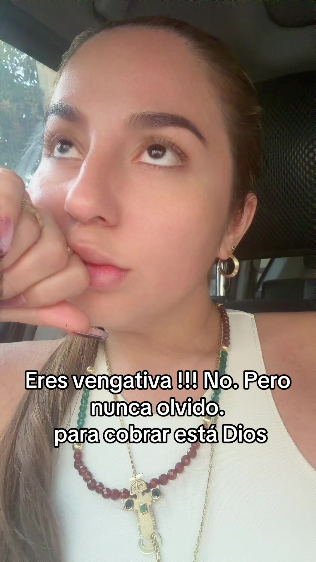 @Mayra Vera
