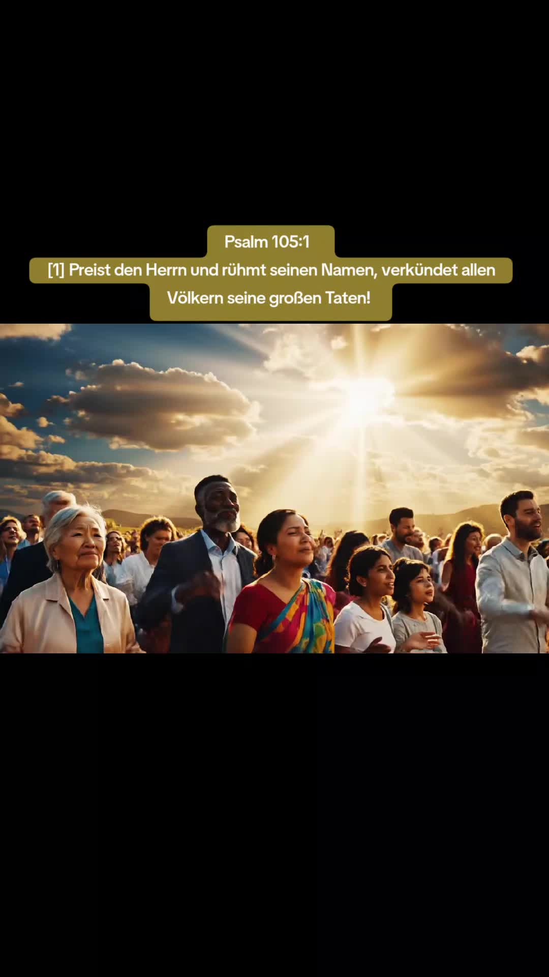 @Dennis✝️FOJ✝️