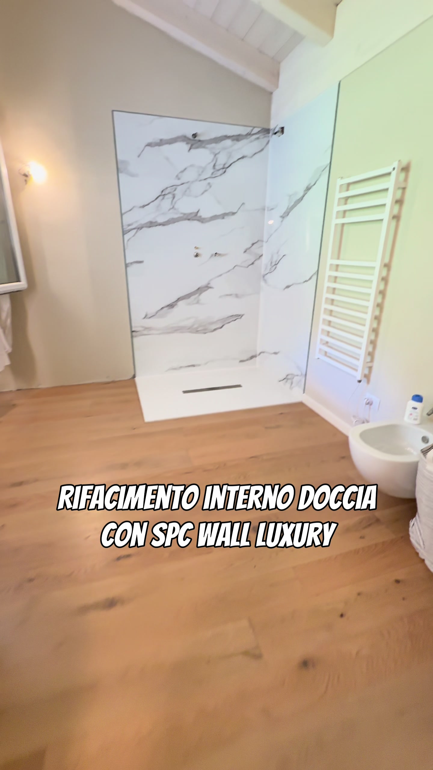 @PivaSimonePavimentazioni