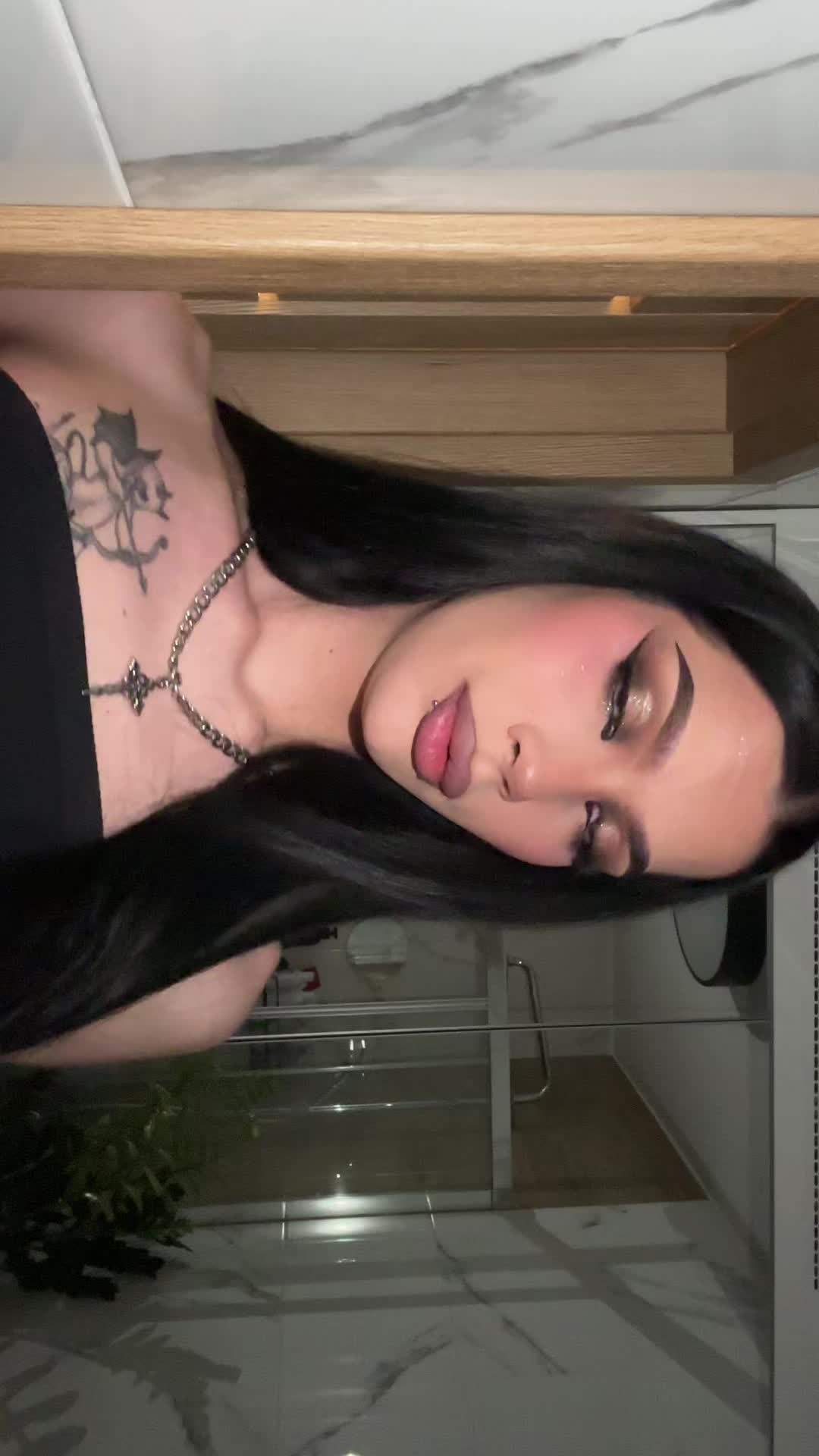 @dawidswiatek