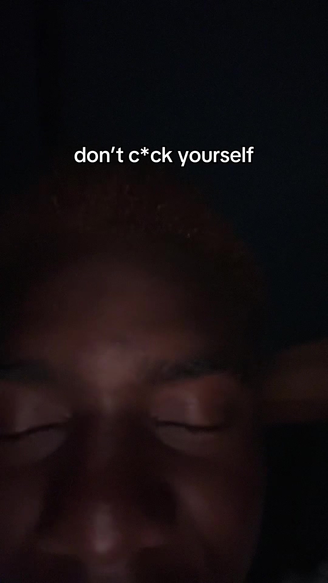 @jay$world_