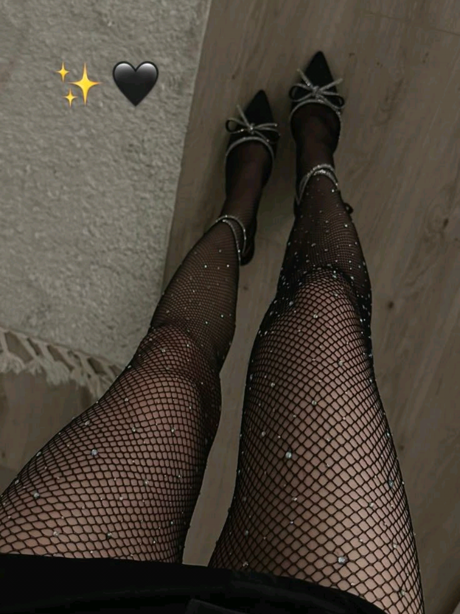 @ta samaya anastasia❤️🔥